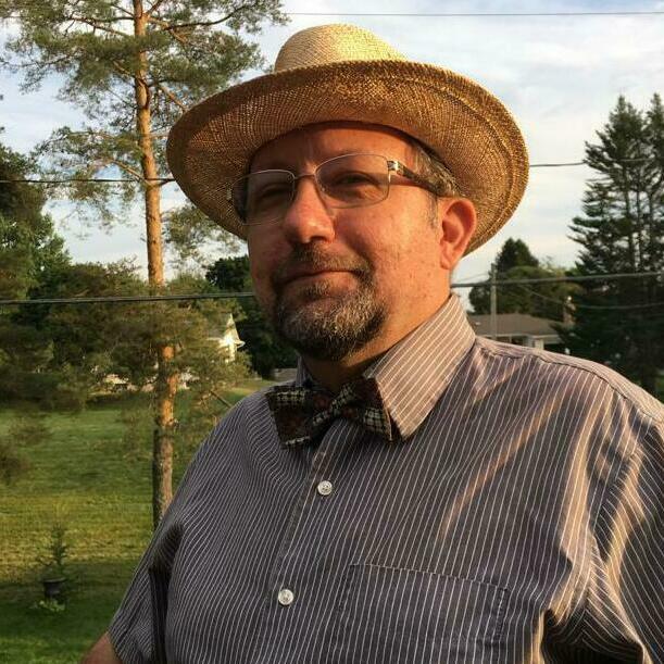 Certified translators, ATIO, CTINB Arina Petrova, Serhey Petrov ATIO certified translator